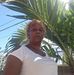 Renae Lawrence - Facebook
