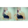 Renae Lawrence - @caribbeangyol_ - TikTok