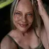 Renae - @renaelawrence579 - TikTok