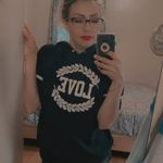 Shasta Renae Lawrence - @i.izshasta - Instagram