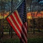 Kelly Guy - @renae.lawson.1800 - Instagram