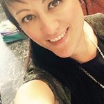 Nae Laws - @renaelaws.ljh.timaru - Instagram