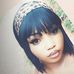 Renae Lawes - Facebook