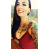 Renae Laws - @renlynne - TikTok