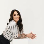 Renae Laws - Property Investment Specialist - @gladstone_investor_specialist - Instagram