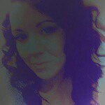 Renae Lawson - @renaelawson18 - Instagram