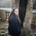 Renae Lawson - @renaelawson5 - Instagram