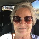 ReNae Lawson - @renaelawson56 - Instagram