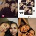 Renae Lawson - Facebook