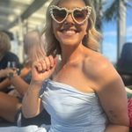 Renae Lawson 🩷🩵 - @lawsonrenae - Instagram