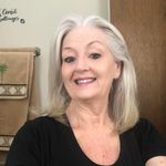 Renae Payne Laws - @renaepaynelaws - Instagram