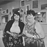 Renae - @srenaelawson - Instagram