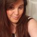 Renee Laws - Facebook