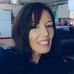 Renee Lawson - Facebook