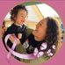 Renae de Leon - Facebook