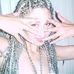 Renae Leon - Facebook