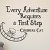 Renae Leon - Facebook