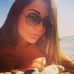 Renae Leon - Facebook