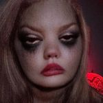 Renae Leonard VanRiper - @renaeleonardvanriper - Instagram