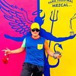 René León - @rene__leon - Instagram