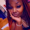 DABIGGESTFYNE💋 - @renaelewis487 - TikTok