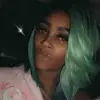 money - @renaelewis86 - TikTok