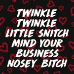 Mrs. lewis - @renaelewis382 - Instagram