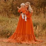𝓡𝓮𝓷𝓪𝓮  𝓵𝓮𝔀𝓲𝓼 - @renaelewiss - Instagram