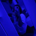 renae lewis - @hhshhs222025 - Instagram