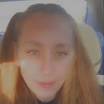 Renae Lewis - Facebook