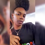 Renae Lewis - @renaelewis9 - Instagram