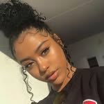 Renae lewis - @renaelewis55 - Instagram