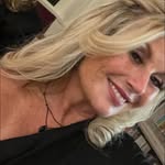 Renae Lewis - @lululucy860 - Instagram