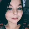 Renae Lewis - @renlew82 - TikTok