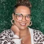 Renae Lewis - Facebook