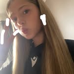 Renae lewis - @renaelewis262 - Instagram