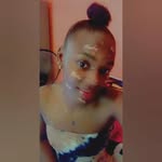 Renae Lewis - @baby_renae - Instagram