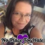 Renae Lewis - @renae4800 - Instagram
