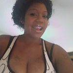 Renae Lewis - @renae.lewis.5851 - Instagram