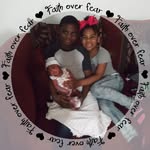 Renae Lewis - @renae.lewis.5209 - Instagram