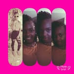 renae lewis - @renae9256 - Instagram