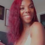 Renae Lewis - @renaelewis42 - Instagram