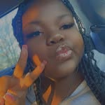 Renae lewis - @renaelewis2025 - Instagram