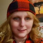 Renae Lewis - @renae.lewis.1988 - Instagram