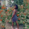Renae lewis - @renaelewis7151 - TikTok