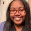 Renae Lewis - @renaelewis88 - TikTok