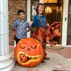 Renae Lewis - @renae.lewis.31 - TikTok