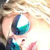 Renae Lewis - @renaenae22 - TikTok