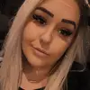 Renae Lewis - @renaelewis - TikTok