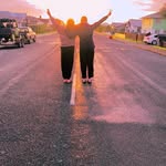 Renae Lewis - @renaelewis12345 - Instagram